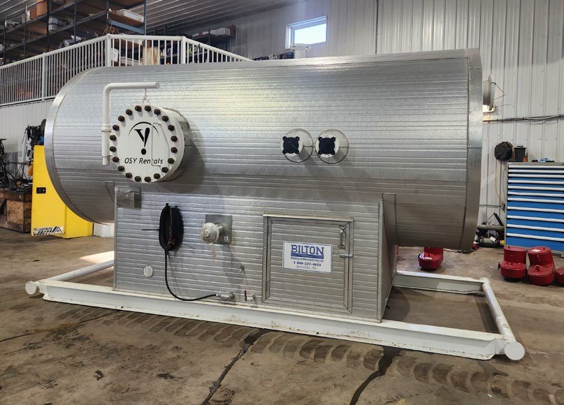 New unused 60bbl.jpg