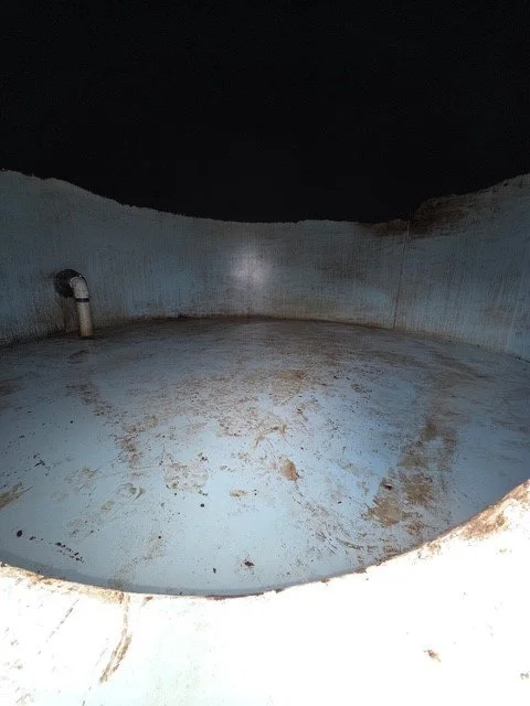 200bbl dwl-2jpg.jpg