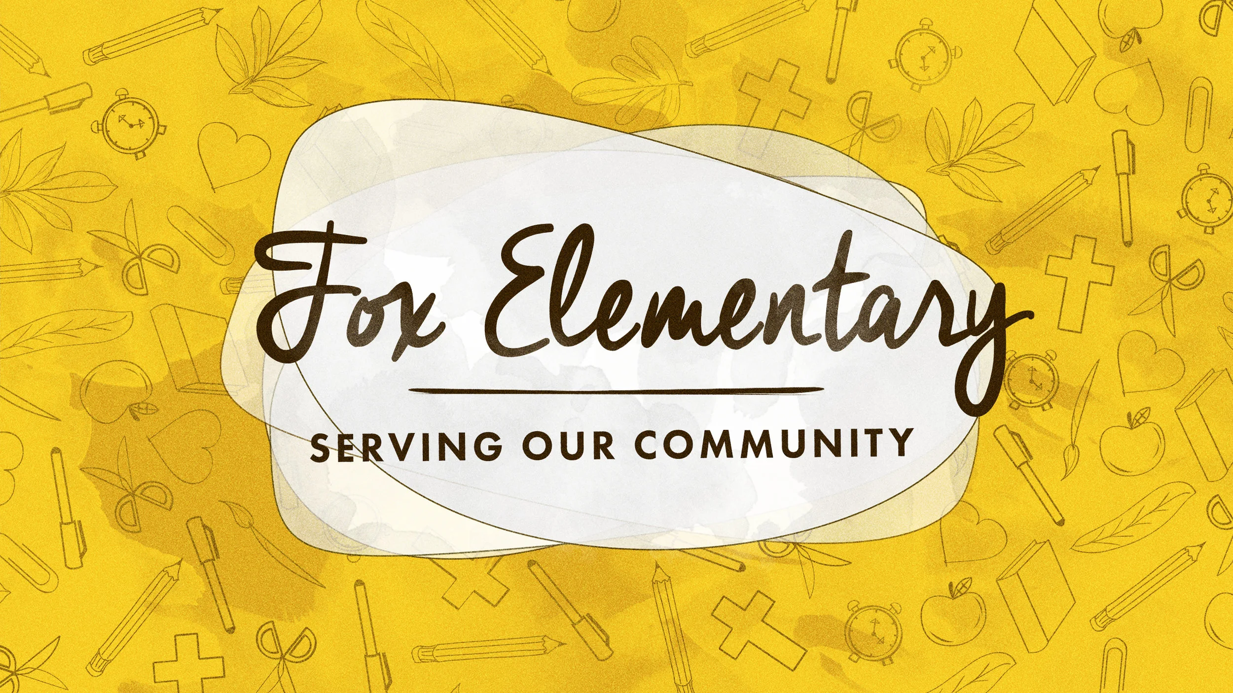 WebFox Elementary.jpg