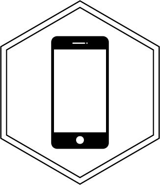 Iphone give 3-100.jpg