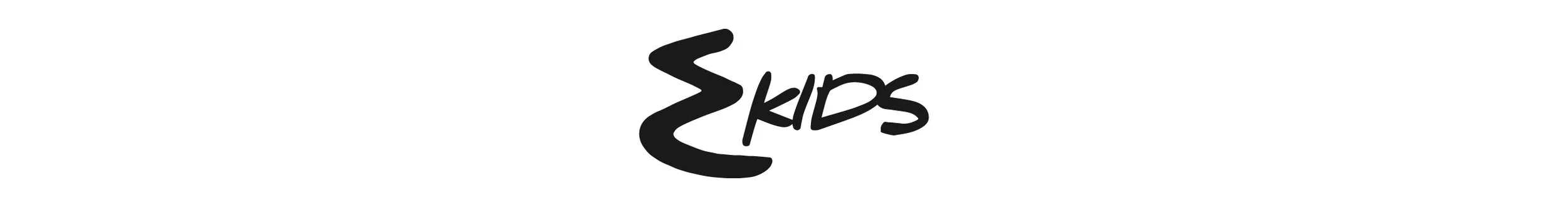 Ekids-HQ-logo-for-web.jpg