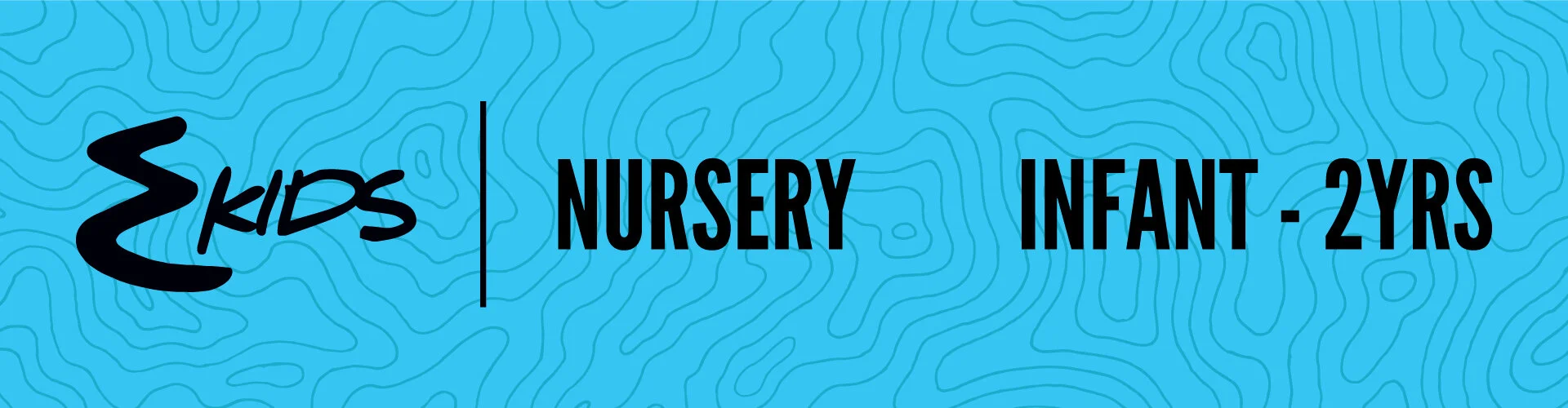 Ekids-Banners---website-Nursery-2.jpg