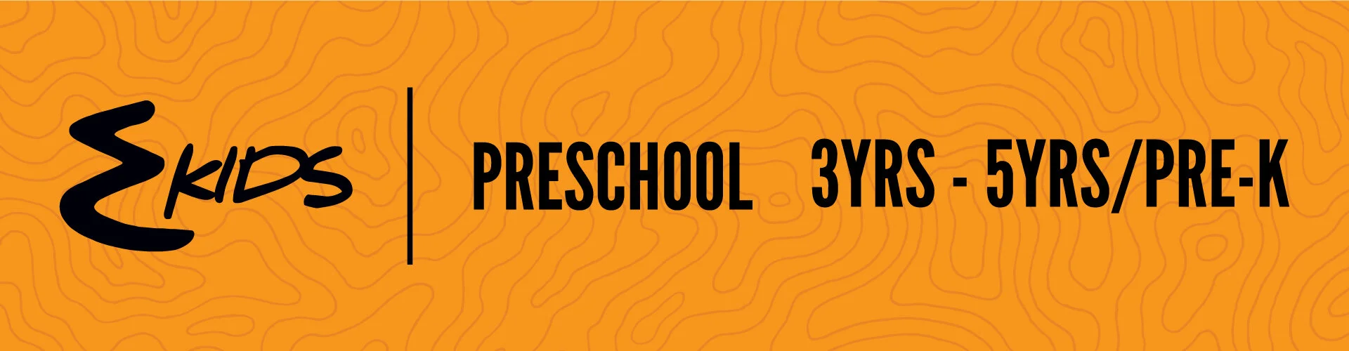 Ekids-Banners---website-Preschool-2.jpg