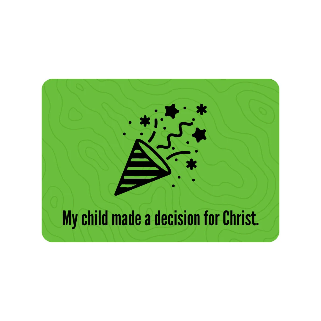 ekids-salvation-and-prayer-buttons---salvation.jpg