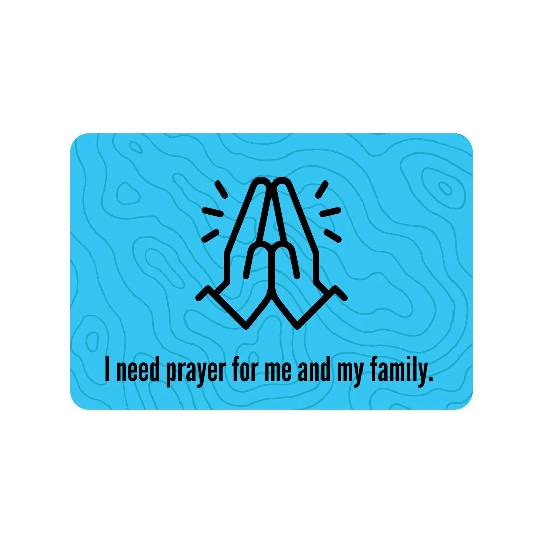 ekids-salvation-and-prayer-buttons---prayer.jpg