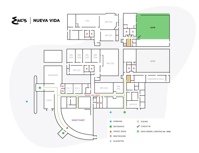 EKids-Map---Nueva-Vida-2.jpg