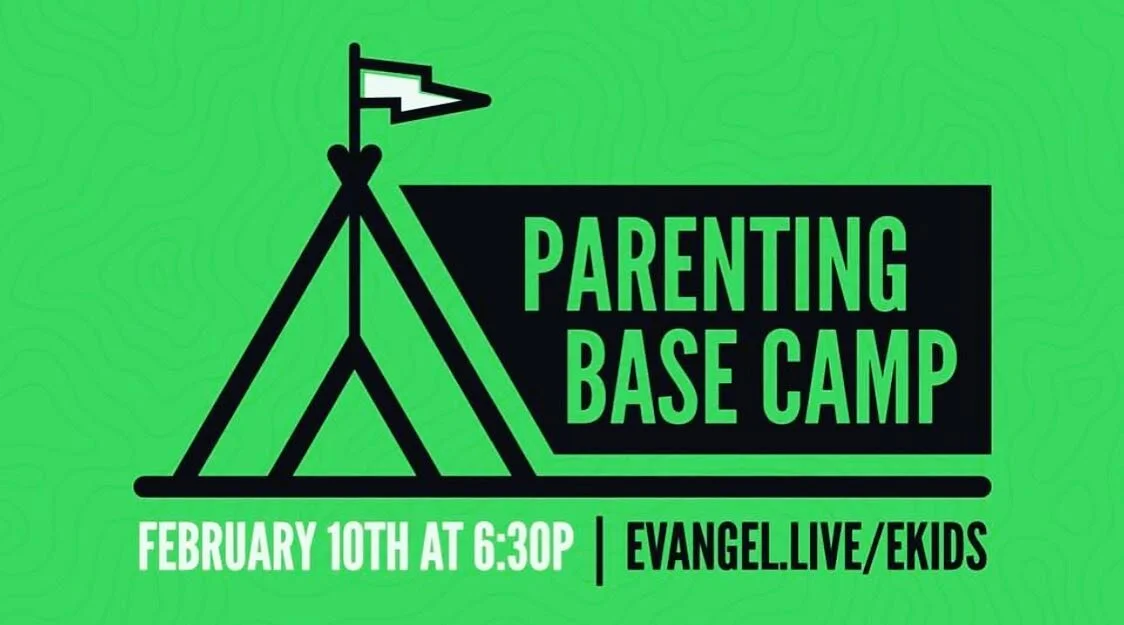 Our kids don&rsquo;t come with manuals. Or do they? 

You have approximately 936 weeks from the time your child is born until he or she graduates from high school. It goes by fast, and kids change and grow quickly. It&rsquo;s as if they shift or move