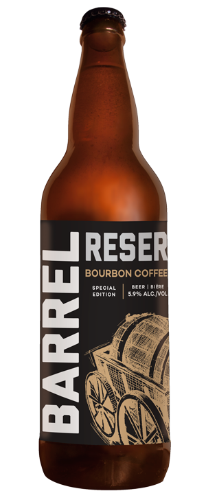 650-BarrelReserve-Bourbon.png
