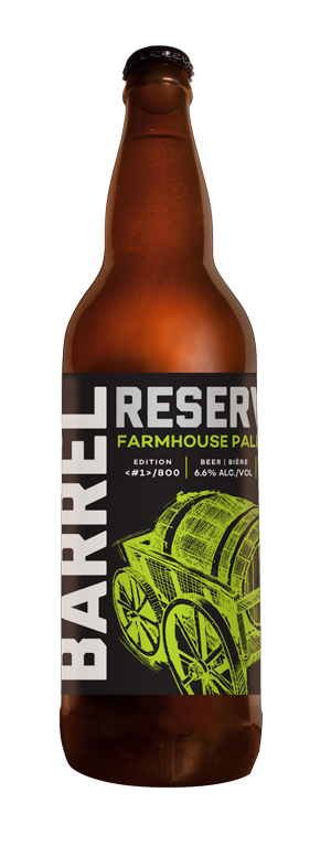 650-BarrelReserve-Farmhouse-Pale-Ale.png