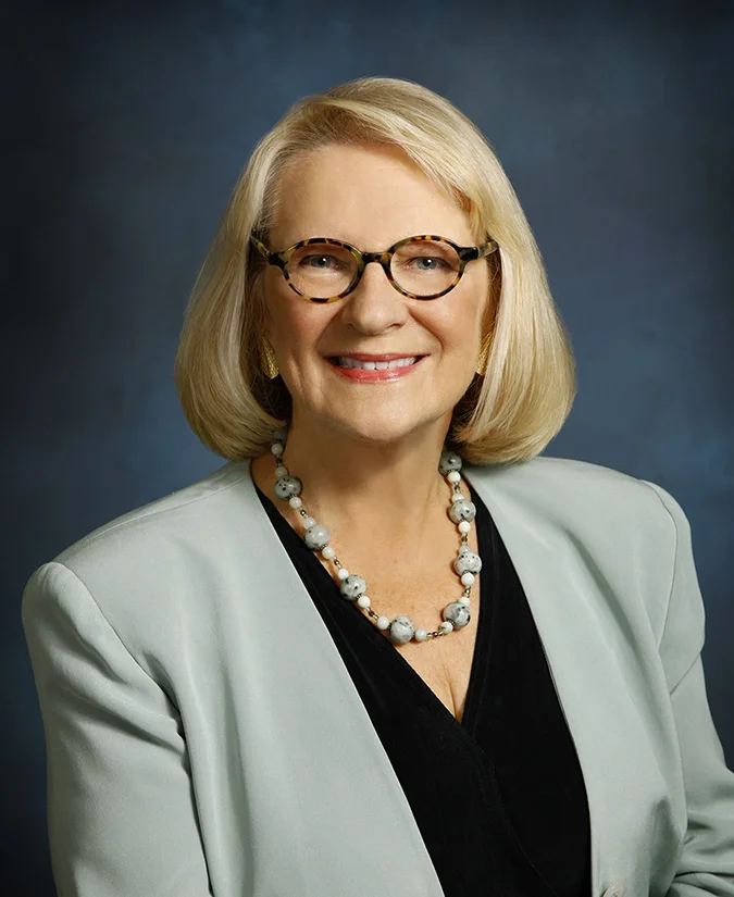 McCarthy,Bev-147015B.jpg