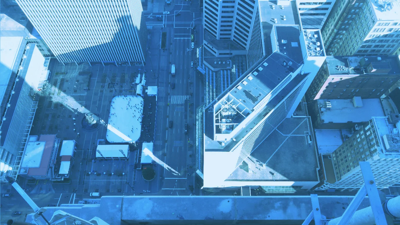 Blue 1.jpg