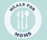 meals_icon-01.png