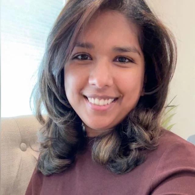 Ishwarya Citro