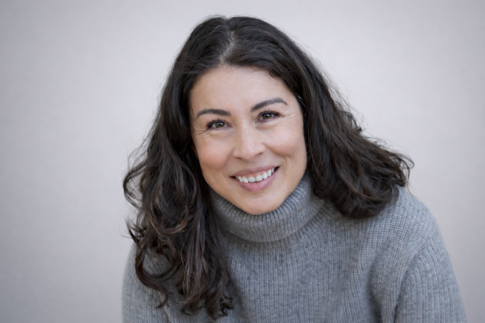 Michelle Hertzler