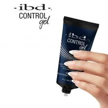 ibd Control Gel
