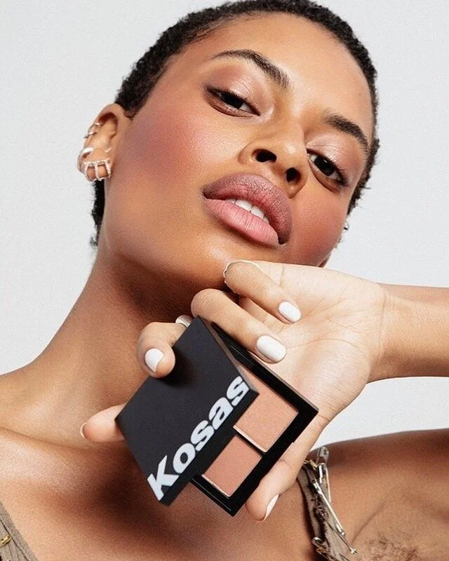 Kosas Cosmetics