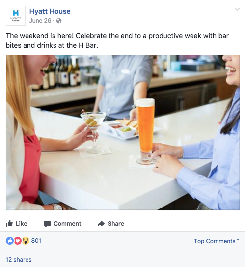 Screen Shot 2017-08-15 at 10.21.26 AM.png
