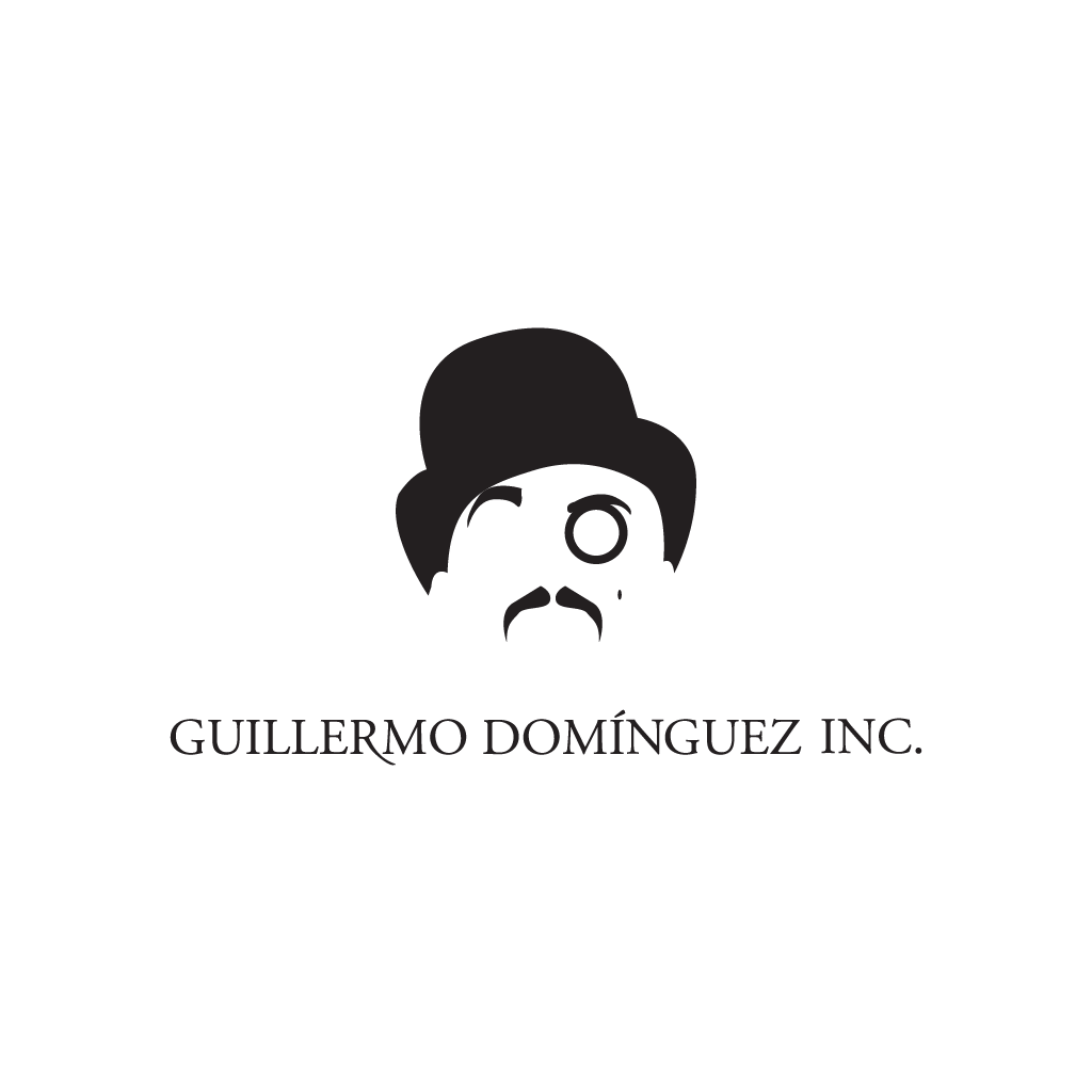 logo_GD_Final.png
