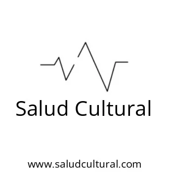 Let's talk about cultural health