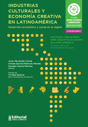 Portada Libro.png
