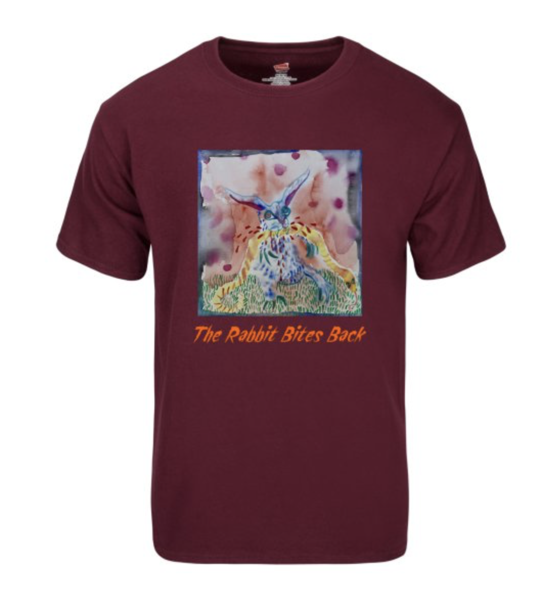 Screen Shot 2019-02-11 at 3.37.21 PM.png