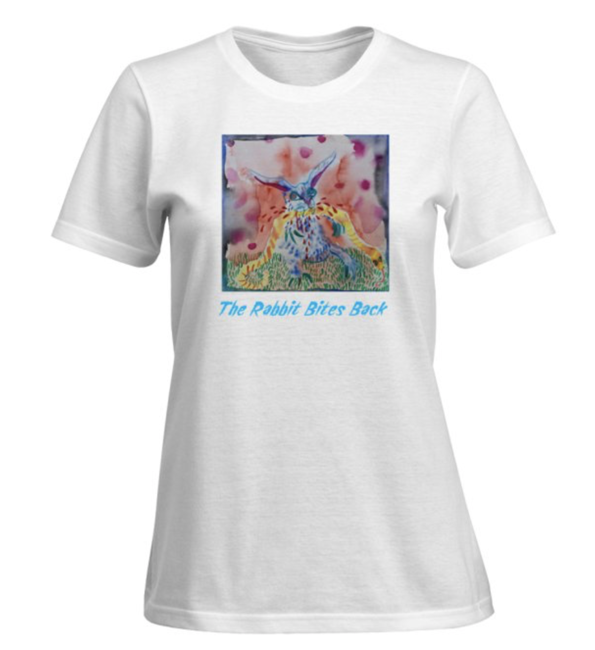 Screen Shot 2019-02-12 at 7.42.26 PM.png