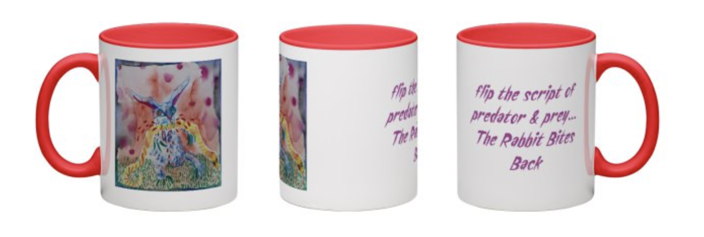 Screen Shot 2019-02-12 at 8.53.59 PM.png