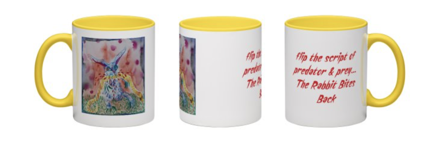 Screen Shot 2019-02-12 at 9.23.16 PM.png