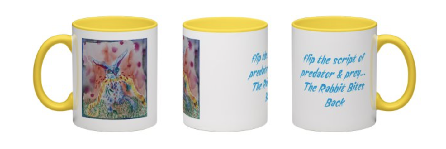 Screen Shot 2019-02-12 at 9.24.50 PM.png