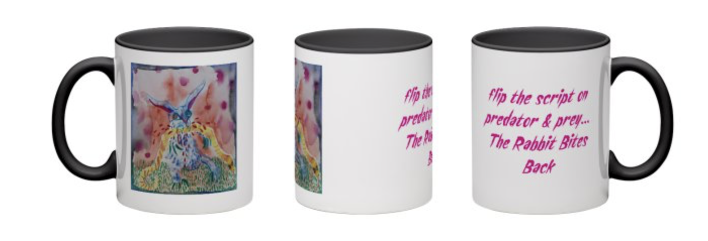 Screen Shot 2019-02-12 at 10.21.28 PM.png