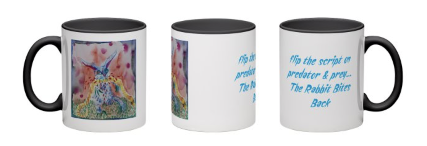 Screen Shot 2019-02-12 at 10.23.06 PM.png