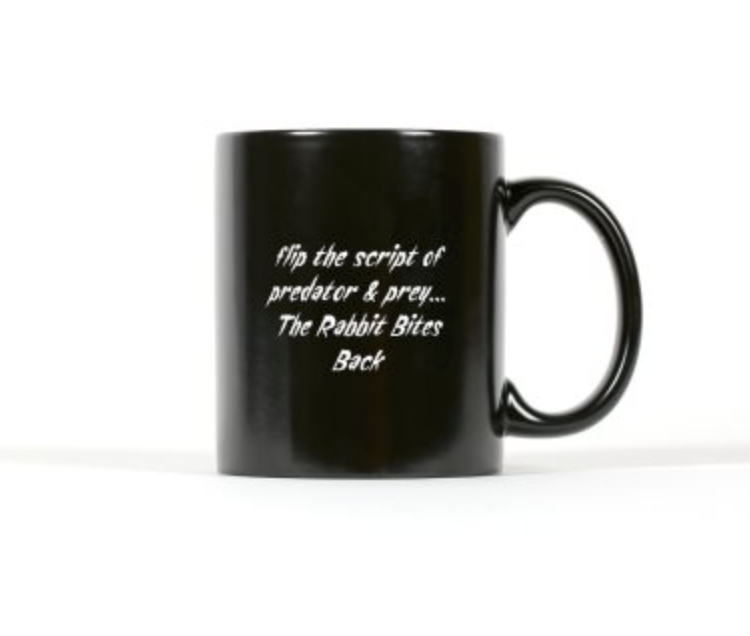 Screen Shot 2019-02-12 at 11.21.24 PM.png