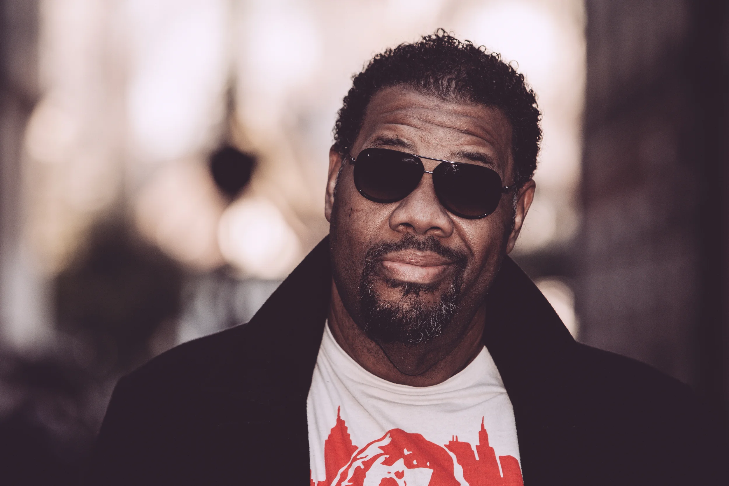 Fatman Scoop