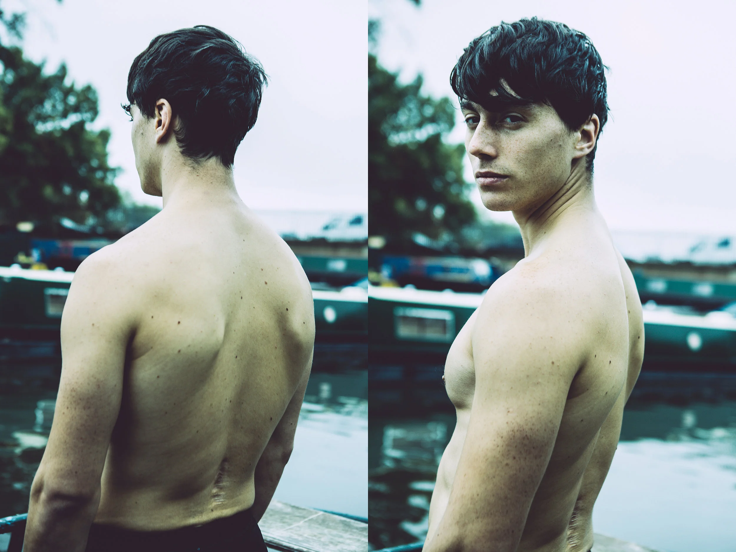 RGershinson_MatthewNeedhamWinters_-29.jpg