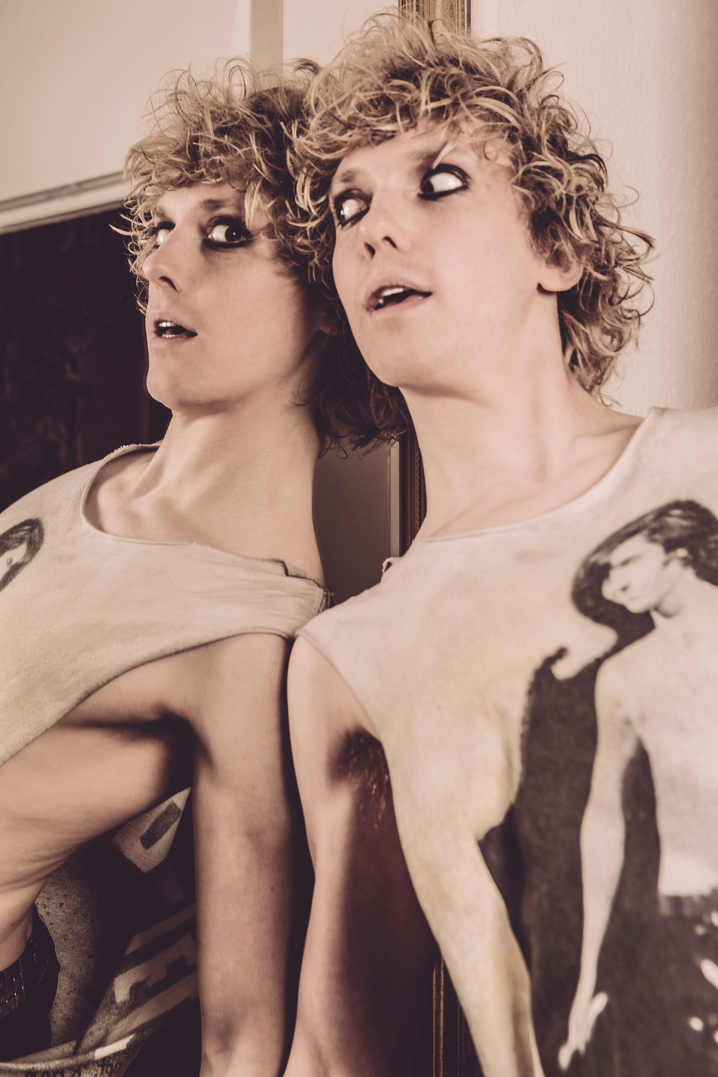 RGershinson_AndrewPolec_-5.jpg