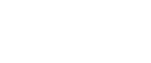 Cesta Developments