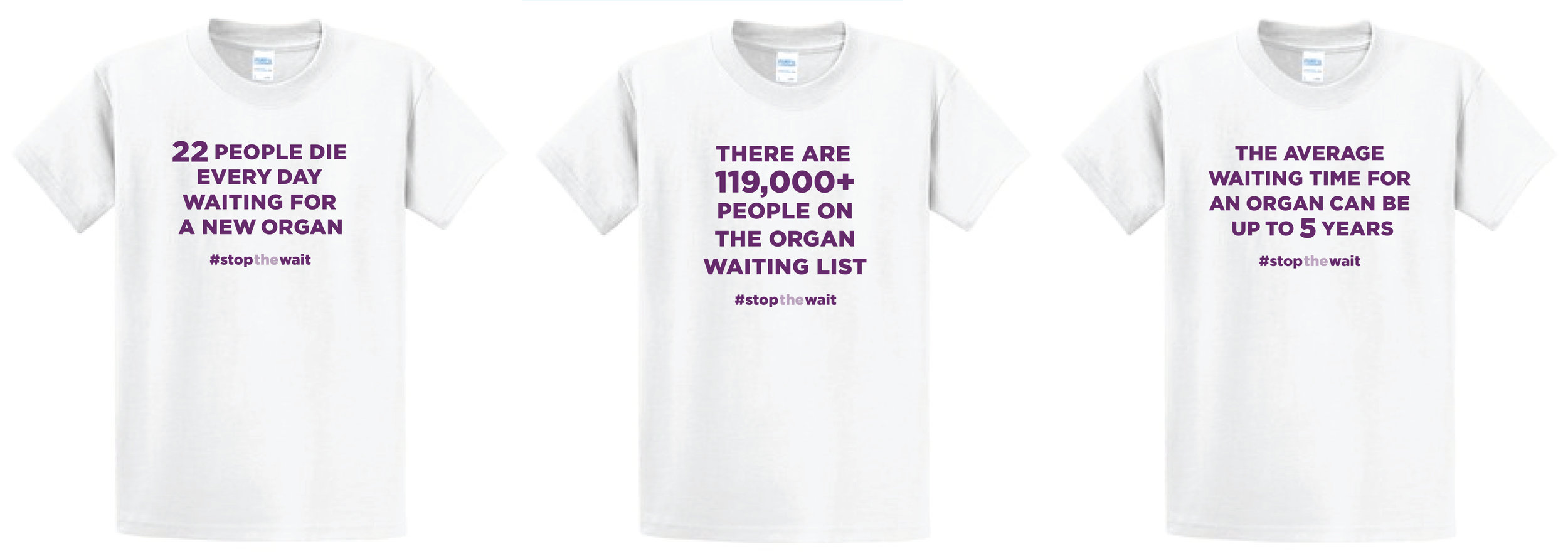 3Shirts-2.jpg