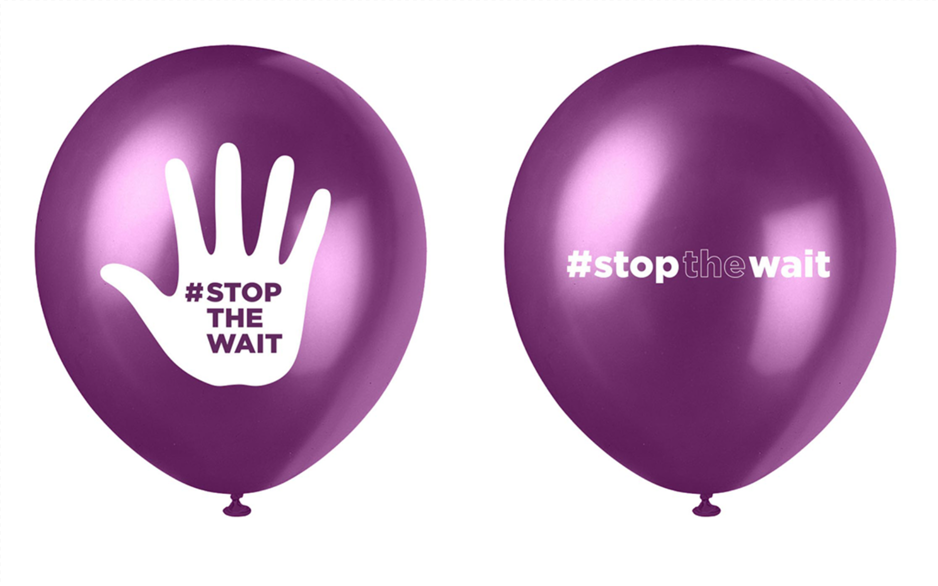 MoWBalloon.png