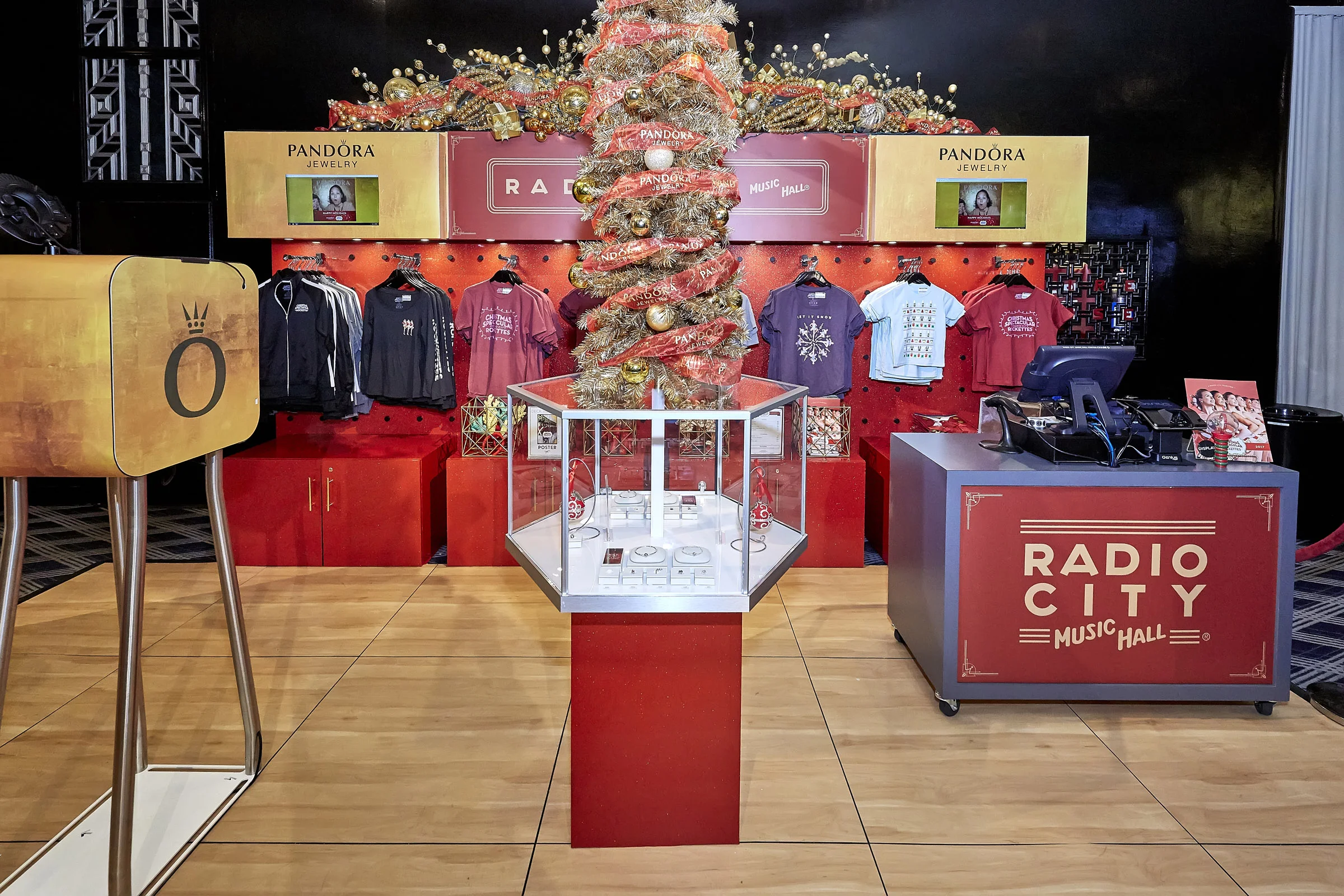 RCCS_112617_065P.jpg