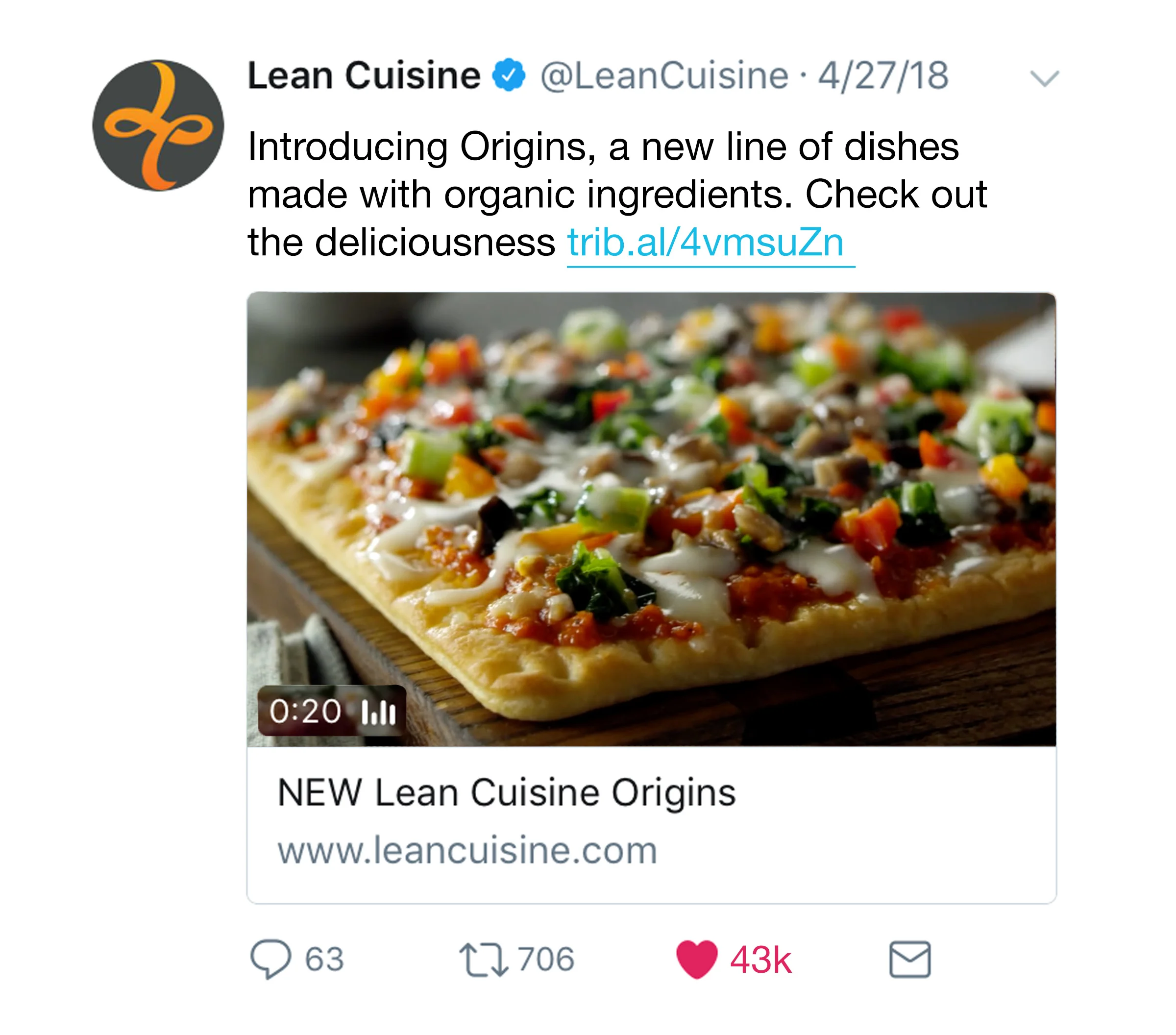 IntroOriginsTweet.jpg