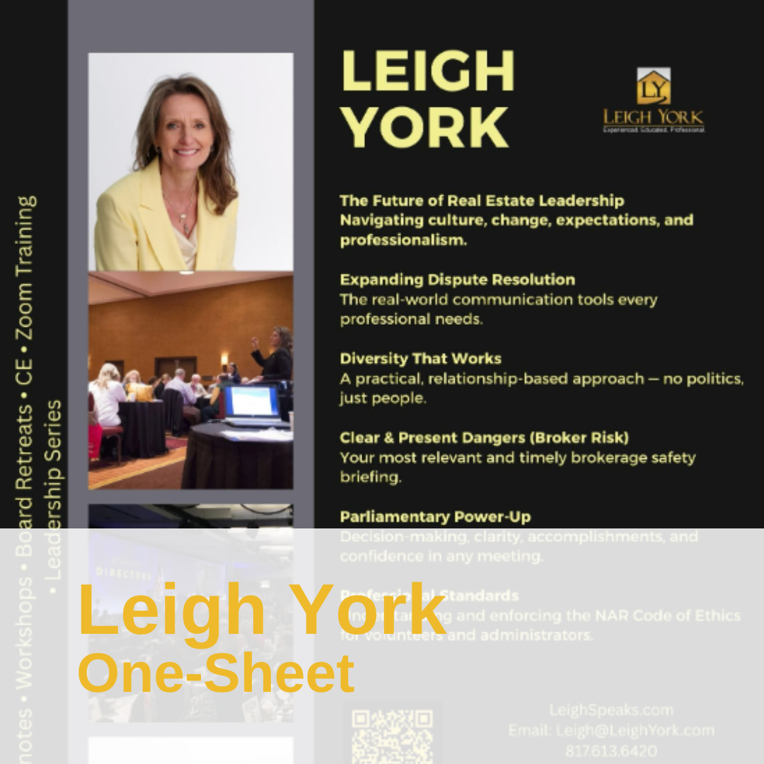 Leigh York One-Sheet.png