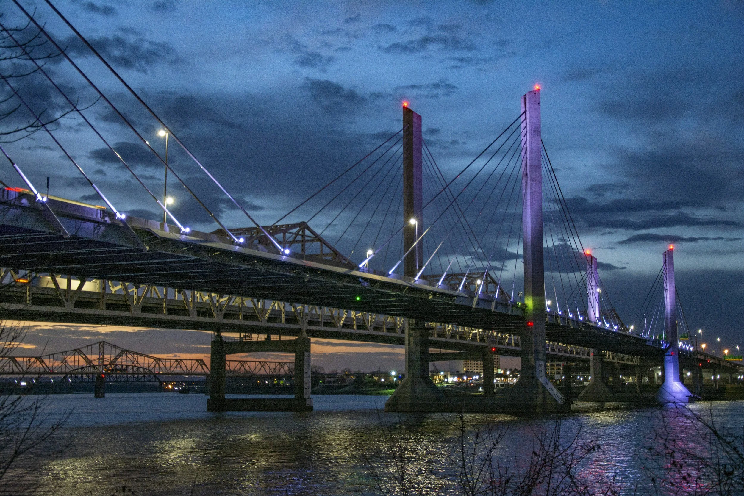 Real Estate Standards Organization - Louisville, KY