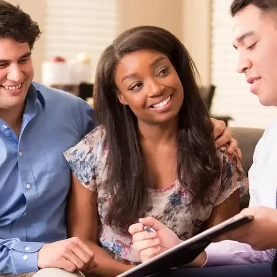 Let’s Talk About Compensation, Not Commission