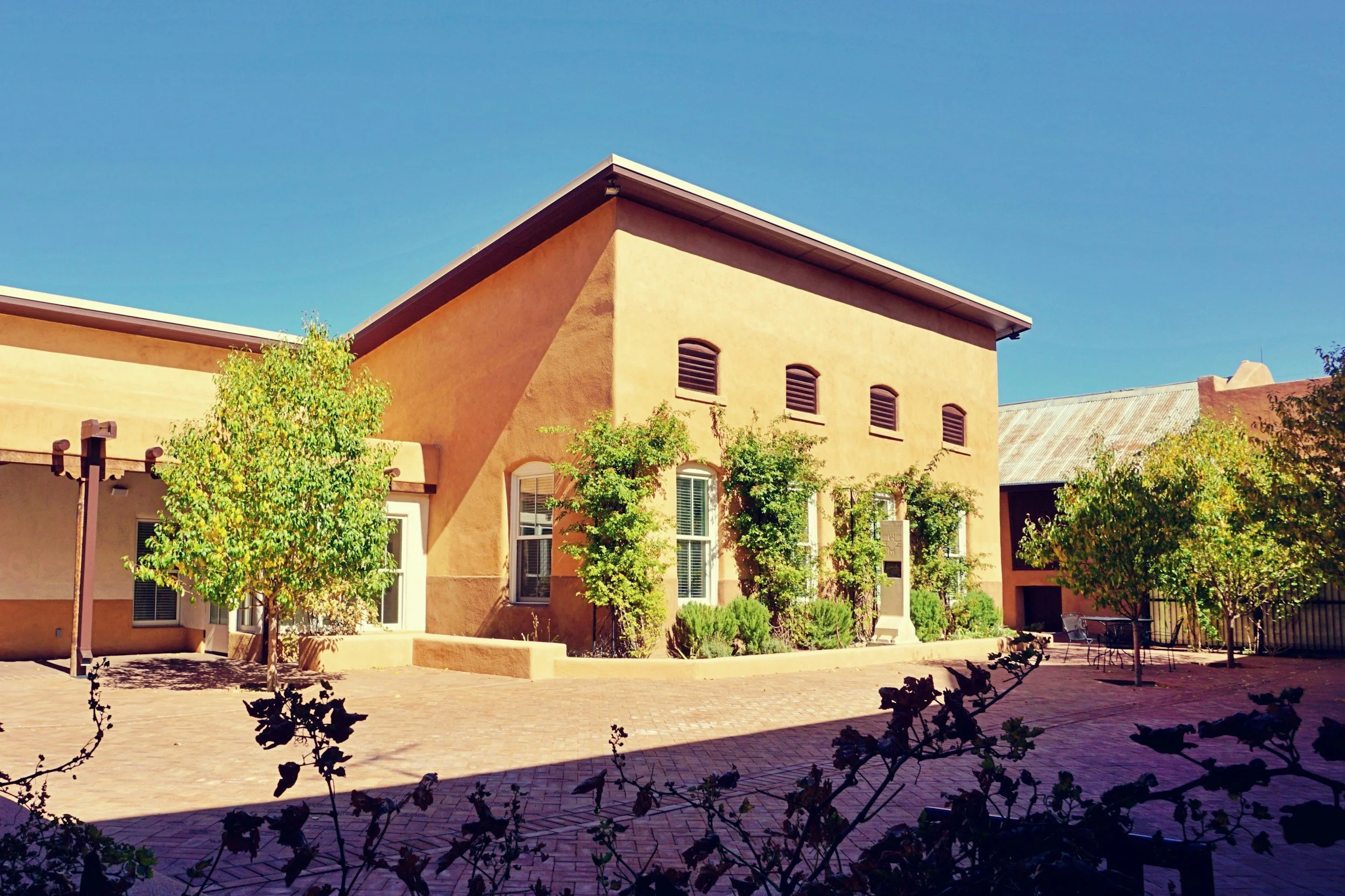 Greater Albuquerque Association of REALTORS (Zoom)