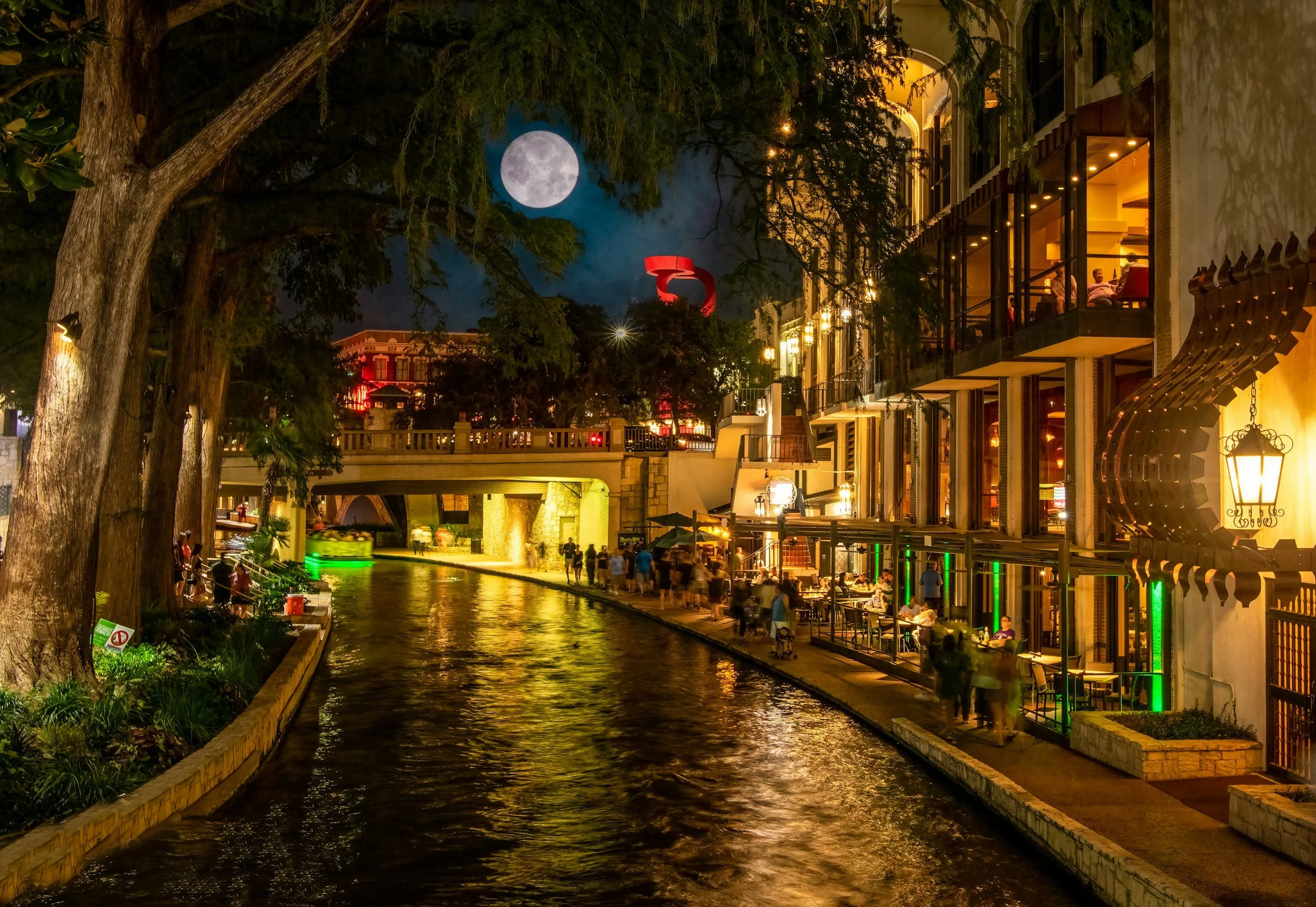      

 
   Date: March 2 to 5, 2027  Location: Association Executives Institute, San Antonio, TX (On-site). 
 




















  
  



     