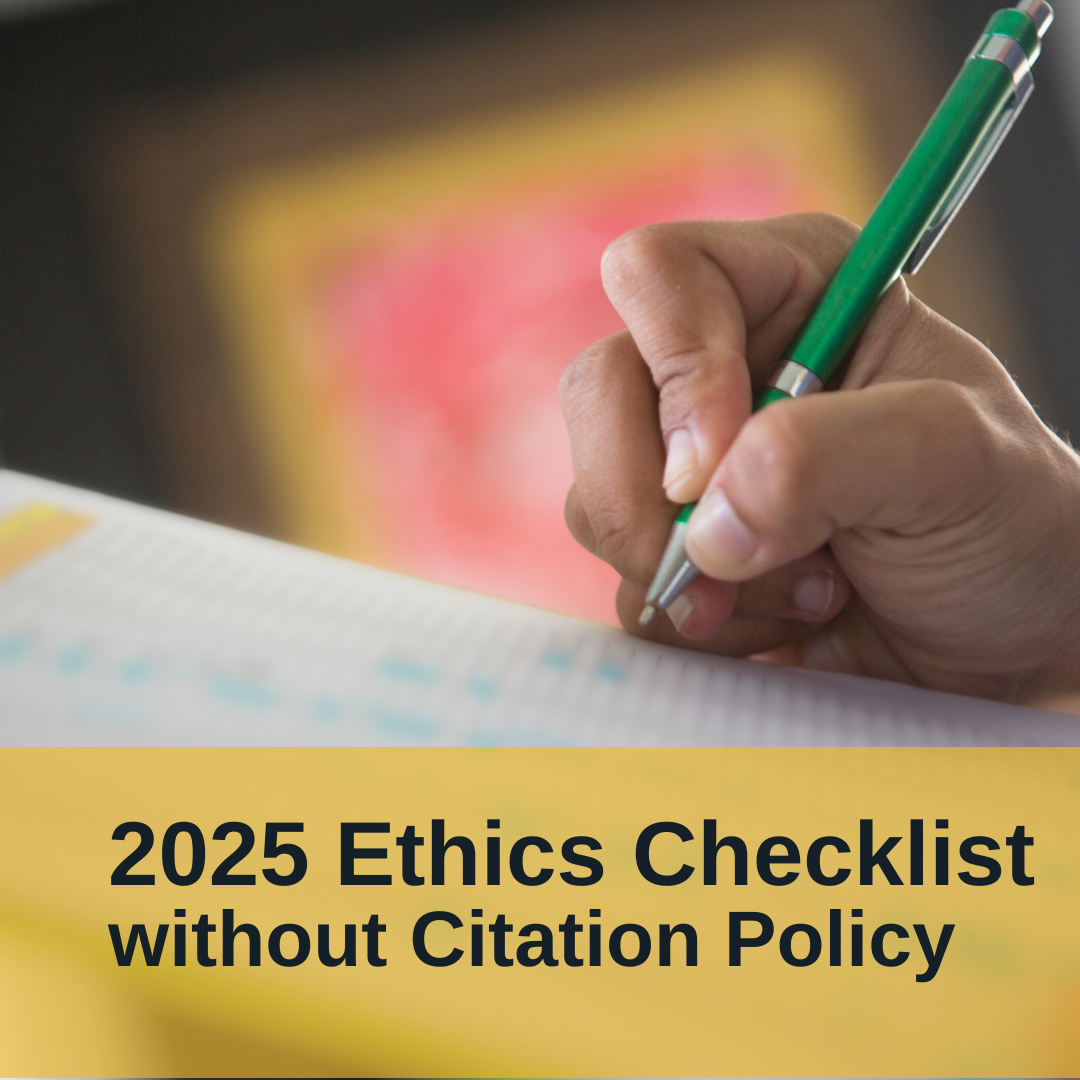 LS 2025 Ethics Checklist wo Citation.png