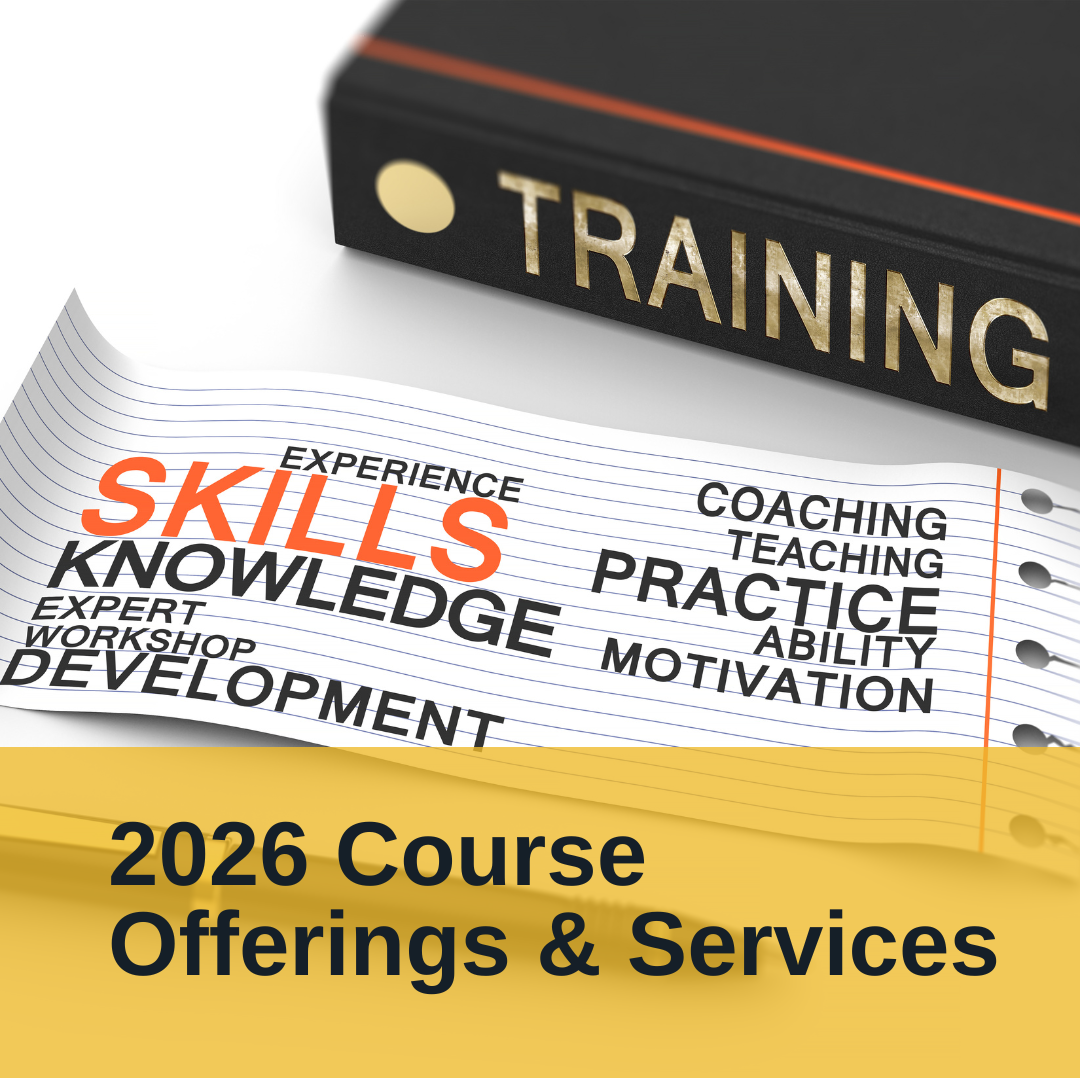 Leigh York 2026 Course Offerings and Services.png