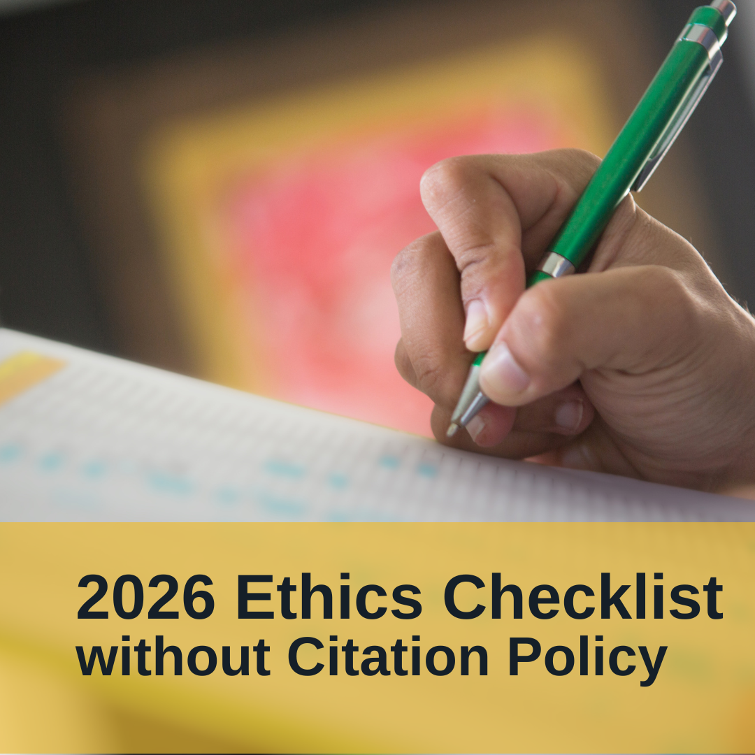 Leigh York 2026 Ethics Checklist.png