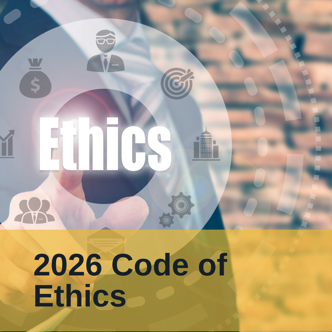 Leigh York 2026 Code of Ethics.png