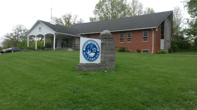 Covington Eastside